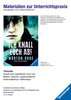 Morton Rhue: Ich knall euch ab!