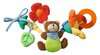 B�rchen-Spielkette