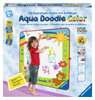 Aqua Doodle� XXL Color