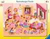 S��e Prinzessin