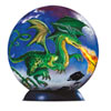 Im Land der Drachen