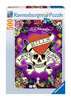 Ed Hardy: Love kills slowly