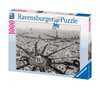 Gro�stadt Paris