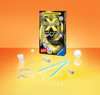 ScienceX� Sport & Action