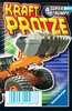 Kraftprotze