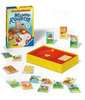 Mauseschlau & B�renstark Wissens-Roulette