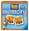 Bob der Baumeister memory�