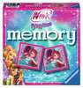 Winx memory�