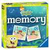 SpongeBob memory�