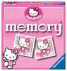 Hello Kitty memory�