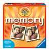 United Children memory�