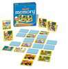 Disney Handy Manny memory�