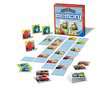 Chuggington memory�