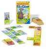 Mauseschlau & B�renstark Fit und Clever