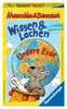 Mauseschlau&B�renstark Wissen und Lachen