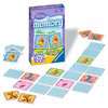 Disney Winnie the Pooh memory�