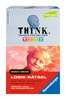 Think Kids Noch mehr Logik-R�tsel