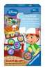 Disney Handy Manny Flei�ige Handwerker
