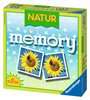 Natur memory�