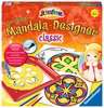 Junior Mandala-Designer�