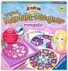 Junior Mandala-Designer�