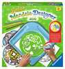 Junior Mandala-Designer�