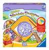 Junior Mandala-Designer�