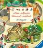 Mein sch�nstes Wimmel-Suchbuch