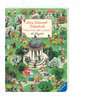 Mein Wimmel-Bilderbuch: Fr�hling, Sommer, Herbst und Winter