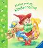 Meine ersten Kinderreime