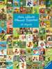 Mein sch�nstes Wimmel-Bilderbuch
