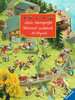 Mein riesengro�es Wimmel-Suchbuch