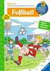Fu�ball