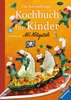 Das Ravensburger Kochbuch f�r Kinder