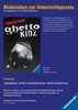 Morton Rhue: Ghetto Kidz