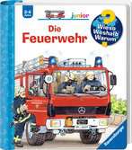 http://images.ravensburger.de/images/produktseiten/shop_teaser_h/33291.jpg